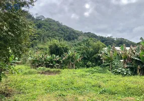 Foto 1 de Lote/Terreno à venda, 2633m² em Progresso, Blumenau