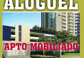 Foto 1 de Apartamento com 2 Quartos para alugar, 57m² em Cremação, Belém