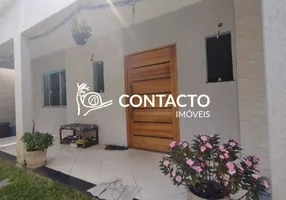 Foto 1 de Casa com 3 Quartos à venda, 10m² em Mutuá, São Gonçalo