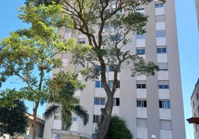 Foto 1 de Apartamento com 3 Quartos para venda ou aluguel, 86m² em Santo Amaro, São Paulo