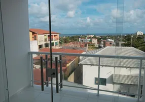Foto 1 de Casa com 3 Quartos à venda, 100m² em Jacumã, Conde