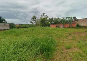 Foto 1 de Lote/Terreno à venda, 300m² em Jardim San Conrado, Registro