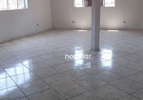 Foto 1 de Sala Comercial para alugar, 60m² em Freguesia do Ó, São Paulo