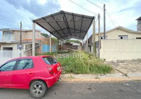 Foto 1 de Galpão/Depósito/Armazém à venda, 528m² em Uvaranas, Ponta Grossa