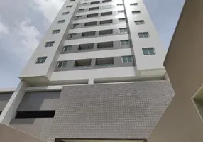 Foto 1 de Apartamento com 2 Quartos à venda, 60m² em Madalena, Recife