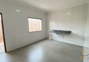 Foto 1 de Casa com 2 Quartos à venda, 300m² em Santa Matilde, Conselheiro Lafaiete