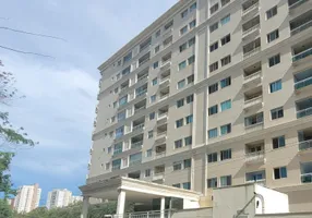 Foto 1 de Apartamento com 2 Quartos à venda, 71m² em Renascença II, São Luís