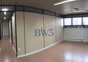 Foto 1 de Sala Comercial com 5 Quartos para alugar, 100m² em Vila Itapura, Campinas