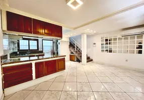 Foto 1 de Casa com 2 Quartos para alugar, 71m² em Sarandi, Porto Alegre