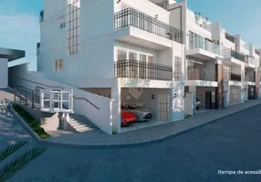 Foto 1 de Casa de Condomínio com 4 Quartos à venda, 334m² em Jardim Alvinopolis, Atibaia