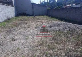 Foto 1 de Lote/Terreno à venda, 243m² em Villa Branca, Jacareí