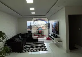 Foto 1 de Casa com 3 Quartos à venda, 224m² em Jardim Imperial, Atibaia