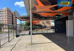Foto 1 de Ponto Comercial para alugar, 100m² em Vila Trujillo, Sorocaba