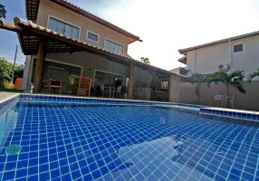Foto 1 de Sobrado com 4 Quartos à venda, 250m² em Centro, Florianópolis