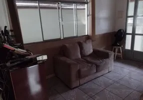 Foto 1 de Casa com 2 Quartos à venda, 80m² em Pau da Lima, Salvador