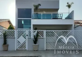 Foto 1 de Casa com 3 Quartos à venda, 198m² em Vila Rica, São Pedro