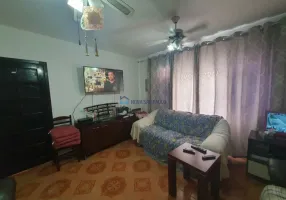 Foto 1 de Casa com 3 Quartos à venda, 250m² em Vila Santa Catarina, São Paulo