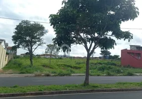 Foto 1 de Lote/Terreno à venda, 450m² em Jardim Do Lago Continuacao, Campinas