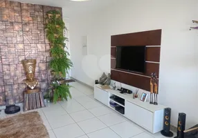 Foto 1 de Apartamento com 3 Quartos à venda, 120m² em Alphaville, Salvador