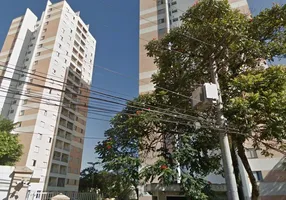 Foto 1 de Apartamento com 3 Quartos à venda, 67m² em Continental, Osasco