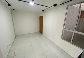 Foto 1 de Apartamento com 2 Quartos à venda, 55m² em Adhemar Garcia, Joinville