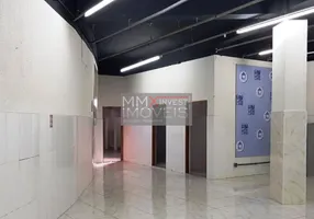 Foto 1 de Prédio Comercial à venda, 600m² em Jardim Paraíso, São Paulo