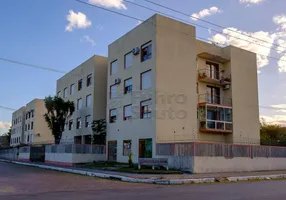 Foto 1 de Apartamento com 3 Quartos para alugar, 119m² em Centro, Pelotas