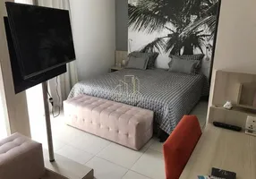 Foto 1 de Apartamento com 1 Quarto à venda, 51m² em Caminho Das Árvores, Salvador