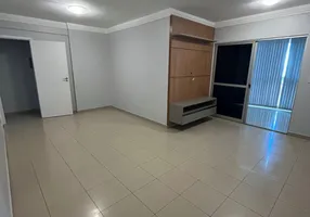 Foto 1 de Apartamento com 4 Quartos para alugar, 119m² em Nova Suica, Goiânia