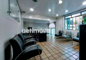 Foto 1 de Casa com 18 Quartos à venda, 650m² em Santa Efigênia, Belo Horizonte