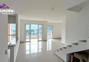 Foto 1 de Apartamento com 3 Quartos à venda, 210m² em Jardim Primavera, Caraguatatuba