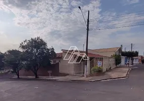 Foto 1 de Casa com 3 Quartos à venda, 240m² em Lorenzetti, Marília