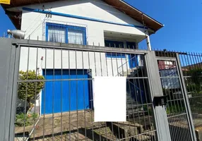 Foto 1 de Casa com 3 Quartos à venda, 277m² em Santa Catarina, Caxias do Sul