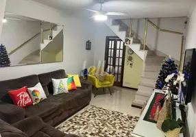 Foto 1 de Casa com 4 Quartos à venda, 174m² em Vila Medeiros, São Paulo