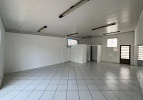 Foto 1 de Sala Comercial para alugar, 60m² em Vila Nova, Jaú