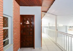 Foto 1 de Casa com 3 Quartos à venda, 120m² em Jardim Esplanada, Jundiaí