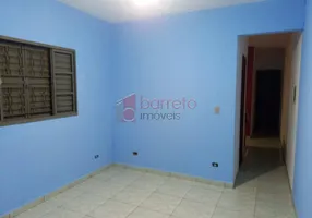 Foto 1 de Casa com 3 Quartos à venda, 190m² em Tulipas, Jundiaí