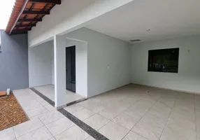 Foto 1 de Casa com 2 Quartos à venda, 130m² em Alpino, São Bento do Sul