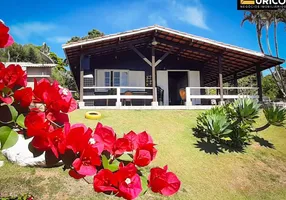 Foto 1 de Fazenda/Sítio com 3 Quartos à venda, 143m² em BAIRRO PINHEIRINHO, Vinhedo