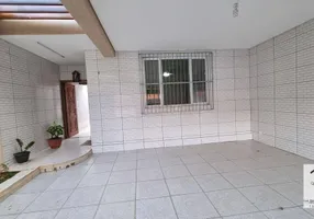 Foto 1 de Casa com 2 Quartos à venda, 156m² em Parque Taquaral, Piracicaba