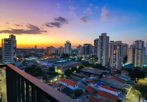 Foto 1 de Apartamento com 1 Quarto à venda, 29m² em Saúde, São Paulo