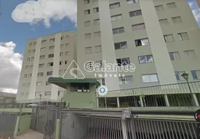 Foto 1 de Apartamento com 2 Quartos à venda, 87m² em Jardim Chapadão, Campinas