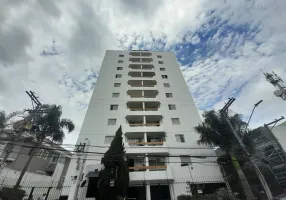 Foto 1 de Apartamento com 2 Quartos para alugar, 88m² em Alto de Pinheiros, São Paulo