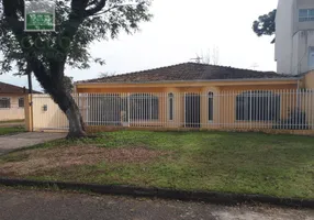 Foto 1 de Lote/Terreno à venda, 616m² em Cidade Jardim, São José dos Pinhais