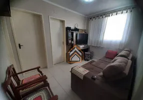 Foto 1 de Apartamento com 2 Quartos à venda, 65m² em Rubem Berta, Porto Alegre