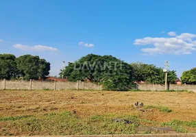 Foto 1 de Lote/Terreno à venda, 362m² em Parque dos Ipês, Holambra