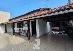 Foto 1 de Casa com 3 Quartos à venda, 300m² em Jardim Real, Praia Grande
