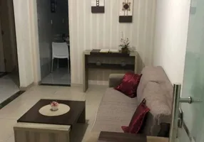 Foto 1 de Casa com 2 Quartos à venda, 80m² em Sao Caetano, Salvador