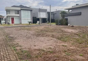 Foto 1 de Lote/Terreno à venda, 450m² em Condominio Velas da Marina, Capão da Canoa