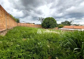 Foto 1 de Lote/Terreno à venda, 300m² em Jardim Uberaba, Uberaba